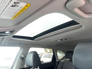 Miniature 17 Kia Seltos Ex Awd *Carplay *Siege/Volant Chauffant *Cruise *Camera 2021