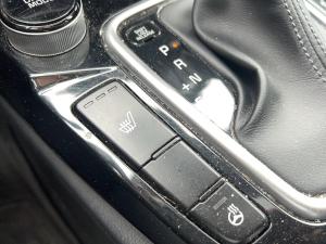 Miniature 23 Kia Seltos Ex Awd *Carplay *Siege/Volant Chauffant *Cruise *Camera 2021