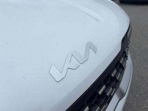 Miniature 5 Kia Carnival Ex *Camera *Carplay *Volant/Sièges Chauffants *Climatisation Bizone 2026