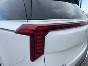 Miniature 9 Kia Carnival Ex *Camera *Carplay *Volant/Sièges Chauffants *Climatisation Bizone 2026