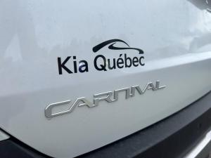 Miniature 10 Kia Carnival Ex *Camera *Carplay *Volant/Sièges Chauffants *Climatisation Bizone 2026