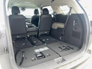 Miniature 13 Kia Carnival Ex *Camera *Carplay *Volant/Sièges Chauffants *Climatisation Bizone 2026