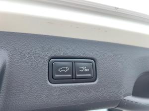 Miniature 14 Kia Carnival Ex *Camera *Carplay *Volant/Sièges Chauffants *Climatisation Bizone 2026