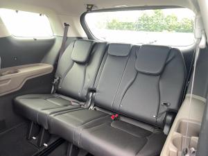Miniature 15 Kia Carnival Ex *Camera *Carplay *Volant/Sièges Chauffants *Climatisation Bizone 2026