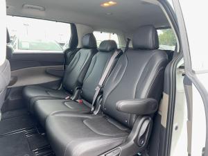 Miniature 16 Kia Carnival Ex *Camera *Carplay *Volant/Sièges Chauffants *Climatisation Bizone 2026