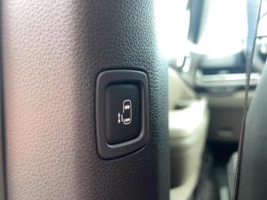 Miniature 17 Kia Carnival Ex *Camera *Carplay *Volant/Sièges Chauffants *Climatisation Bizone 2026