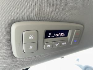 Miniature 18 Kia Carnival Ex *Camera *Carplay *Volant/Sièges Chauffants *Climatisation Bizone 2026