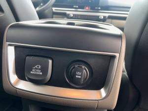 Miniature 19 Kia Carnival Ex *Camera *Carplay *Volant/Sièges Chauffants *Climatisation Bizone 2026