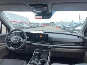 Miniature 20 Kia Carnival Ex *Camera *Carplay *Volant/Sièges Chauffants *Climatisation Bizone 2026