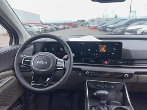 Miniature 21 Kia Carnival Ex *Camera *Carplay *Volant/Sièges Chauffants *Climatisation Bizone 2026