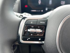 Miniature 23 Kia Carnival Ex *Camera *Carplay *Volant/Sièges Chauffants *Climatisation Bizone 2026
