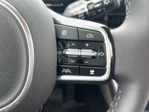 Miniature 24 Kia Carnival Ex *Camera *Carplay *Volant/Sièges Chauffants *Climatisation Bizone 2026