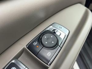 Miniature 25 Kia Carnival Ex *Camera *Carplay *Volant/Sièges Chauffants *Climatisation Bizone 2026