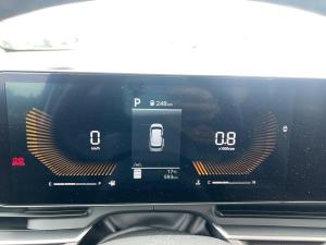 Miniature 26 Kia Carnival Ex *Camera *Carplay *Volant/Sièges Chauffants *Climatisation Bizone 2026