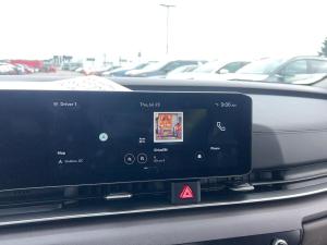 Miniature 27 Kia Carnival Ex *Camera *Carplay *Volant/Sièges Chauffants *Climatisation Bizone 2026