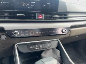 Miniature 28 Kia Carnival Ex *Camera *Carplay *Volant/Sièges Chauffants *Climatisation Bizone 2026