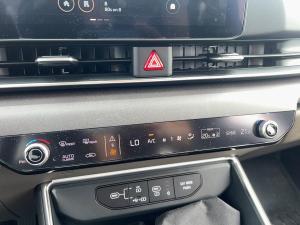 Miniature 29 Kia Carnival Ex *Camera *Carplay *Volant/Sièges Chauffants *Climatisation Bizone 2026