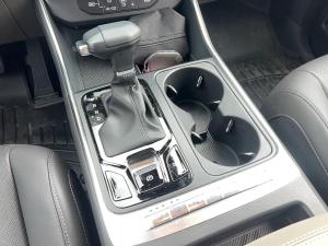 Miniature 30 Kia Carnival Ex *Camera *Carplay *Volant/Sièges Chauffants *Climatisation Bizone 2026