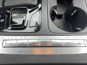 Miniature 31 Kia Carnival Ex *Camera *Carplay *Volant/Sièges Chauffants *Climatisation Bizone 2026