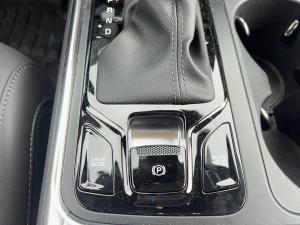 Miniature 32 Kia Carnival Ex *Camera *Carplay *Volant/Sièges Chauffants *Climatisation Bizone 2026
