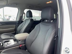 Miniature 33 Kia Carnival Ex *Camera *Carplay *Volant/Sièges Chauffants *Climatisation Bizone 2026