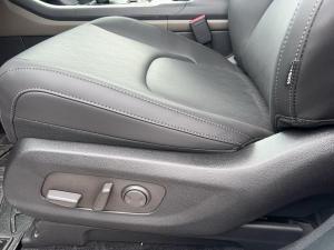 Miniature 34 Kia Carnival Ex *Camera *Carplay *Volant/Sièges Chauffants *Climatisation Bizone 2026