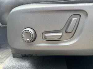 Miniature 9 Volvo XC40 Plus 2024