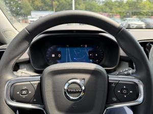 Miniature 16 Volvo XC40 Plus 2024