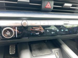 Miniature 12 Hyundai Ioniq 6 Preferred* Awd* Long Range* Cuir* Toit* Gps* 2024