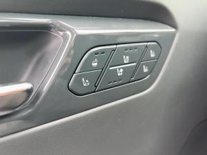 Miniature 7 Kia EV9 Land* Gt-Line Package* Awd* 6Pass* Cuir* Gps* Toit* 2024