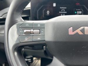 Miniature 10 Kia EV9 Land* Gt-Line Package* Awd* 6Pass* Cuir* Gps* Toit* 2024