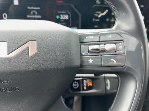 Miniature 11 Kia EV9 Land* Gt-Line Package* Awd* 6Pass* Cuir* Gps* Toit* 2024