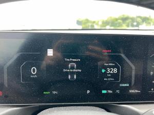 Miniature 12 Kia EV9 Land* Gt-Line Package* Awd* 6Pass* Cuir* Gps* Toit* 2024