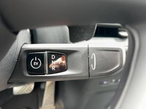 Miniature 14 Kia EV9 Land* Gt-Line Package* Awd* 6Pass* Cuir* Gps* Toit* 2024