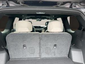 Miniature 17 Kia EV9 Land* Gt-Line Package* Awd* 6Pass* Cuir* Gps* Toit* 2024
