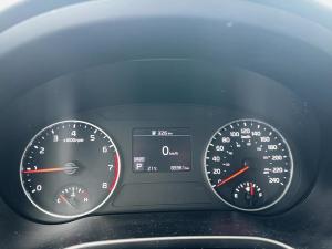 Miniature 11 Kia Seltos Lx* Awd* Carplay* Sieges Chauffants* Camera* Cruise* 2021