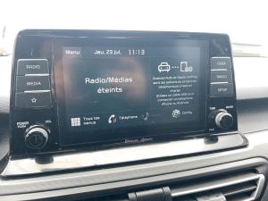Miniature 12 Kia Seltos Lx* Awd* Carplay* Sieges Chauffants* Camera* Cruise* 2021