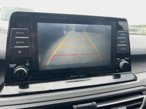 Miniature 13 Kia Seltos Lx* Awd* Carplay* Sieges Chauffants* Camera* Cruise* 2021