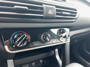 Miniature 15 Kia Seltos Lx* Awd* Carplay* Sieges Chauffants* Camera* Cruise* 2021