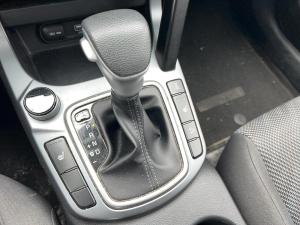 Miniature 16 Kia Seltos Lx* Awd* Carplay* Sieges Chauffants* Camera* Cruise* 2021
