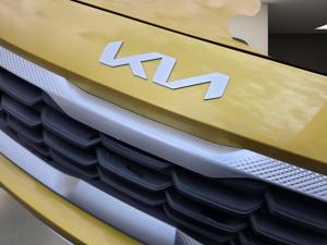 Miniature 11 Kia Seltos Lx* Awd* Sieges Chauffants* Carplay* Camera* 2022