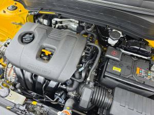 Miniature 12 Kia Seltos Lx* Awd* Sieges Chauffants* Carplay* Camera* 2022