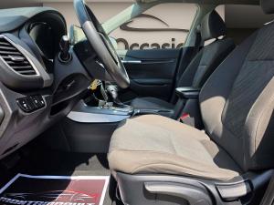 Miniature 14 Kia Seltos Lx* Awd* Sieges Chauffants* Carplay* Camera* 2022