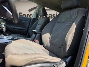Miniature 15 Kia Seltos Lx* Awd* Sieges Chauffants* Carplay* Camera* 2022