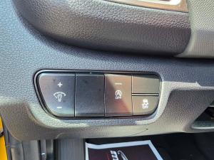 Miniature 17 Kia Seltos Lx* Awd* Sieges Chauffants* Carplay* Camera* 2022