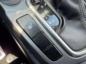 Miniature 18 Kia Seltos Lx* Awd* Sieges Chauffants* Carplay* Camera* 2022