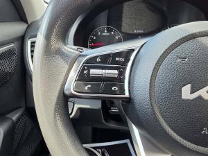Miniature 19 Kia Seltos Lx* Awd* Sieges Chauffants* Carplay* Camera* 2022