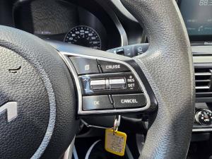 Miniature 20 Kia Seltos Lx* Awd* Sieges Chauffants* Carplay* Camera* 2022