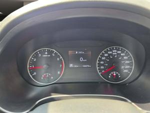 Miniature 21 Kia Seltos Lx* Awd* Sieges Chauffants* Carplay* Camera* 2022
