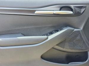 Miniature 23 Kia Seltos Lx* Awd* Sieges Chauffants* Carplay* Camera* 2022